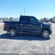 1FTFW1ED8PFC57425 2023 Ford F-150 auction photo thumbnail 14