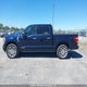 1FTFW1ED8PFC57425 2023 Ford F-150 auction photo thumbnail 15