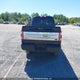 1FTFW1ED8PFC57425 2023 Ford F-150 auction photo thumbnail 16