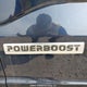 1FTFW1ED8PFC57425 2023 Ford F-150 auction photo thumbnail 20