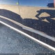 1FTFW1ED8PFC57425 2023 Ford F-150 auction photo thumbnail 6