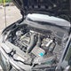 3VV8C7B26SM032227 2025 Volkswagen Taos S auction photo thumbnail 10