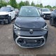 3VV8C7B26SM032227 2025 Volkswagen Taos S auction photo thumbnail 12