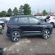 3VV8C7B26SM032227 2025 Volkswagen Taos S auction photo thumbnail 13