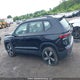 3VV8C7B26SM032227 2025 Volkswagen Taos S auction photo thumbnail 14