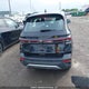 3VV8C7B26SM032227 2025 Volkswagen Taos S auction photo thumbnail 16