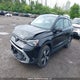 3VV8C7B26SM032227 2025 Volkswagen Taos S auction photo thumbnail 2
