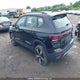 3VV8C7B26SM032227 2025 Volkswagen Taos S auction photo thumbnail 3