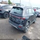 3VV8C7B26SM032227 2025 Volkswagen Taos S auction photo thumbnail 4