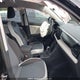 3VV8C7B26SM032227 2025 Volkswagen Taos S auction photo thumbnail 5