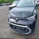3VV8C7B26SM032227 2025 Volkswagen Taos S auction photo thumbnail 6