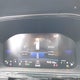 3VV8C7B26SM032227 2025 Volkswagen Taos S auction photo thumbnail 7