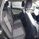 3VV8C7B26SM032227 2025 Volkswagen Taos S auction photo thumbnail 8