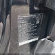 3VV8C7B26SM032227 2025 Volkswagen Taos S auction photo thumbnail 9