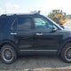 1FM5K7D97EGB45516 2014 Ford Explorer Xlt auction photo thumbnail 13