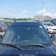 1FM5K7D97EGB45516 2014 Ford Explorer Xlt auction photo thumbnail 17