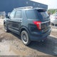 1FM5K7D97EGB45516 2014 Ford Explorer Xlt auction photo thumbnail 3