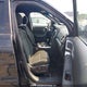 1FM5K7D97EGB45516 2014 Ford Explorer Xlt auction photo thumbnail 5