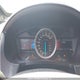 1FM5K7D97EGB45516 2014 Ford Explorer Xlt auction photo thumbnail 7