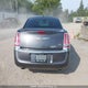2C3CCAET2DH697285 2013 Chrysler 300C auction photo thumbnail 16