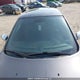 2C3CCAET2DH697285 2013 Chrysler 300C auction photo thumbnail 17