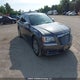 2C3CCAET2DH697285 2013 Chrysler 300C auction photo thumbnail 1