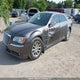 2C3CCAET2DH697285 2013 Chrysler 300C auction photo thumbnail 2