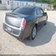 2C3CCAET2DH697285 2013 Chrysler 300C auction photo thumbnail 4