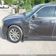2C3CCAET2DH697285 2013 Chrysler 300C auction photo thumbnail 6