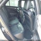 2C3CCAET2DH697285 2013 Chrysler 300C auction photo thumbnail 8
