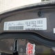 2C3CCAET2DH697285 2013 Chrysler 300C auction photo thumbnail 9