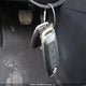 3N1CP5CV1RL512012 2024 Nissan Kicks Sv auction photo thumbnail 11
