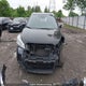3N1CP5CV1RL512012 2024 Nissan Kicks Sv auction photo thumbnail 13