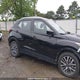3N1CP5CV1RL512012 2024 Nissan Kicks Sv auction photo thumbnail 14