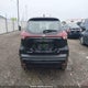 3N1CP5CV1RL512012 2024 Nissan Kicks Sv auction photo thumbnail 17