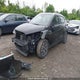 3N1CP5CV1RL512012 2024 Nissan Kicks Sv auction photo thumbnail 2