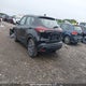 3N1CP5CV1RL512012 2024 Nissan Kicks Sv auction photo thumbnail 3