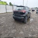 3N1CP5CV1RL512012 2024 Nissan Kicks Sv auction photo thumbnail 4