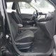 3N1CP5CV1RL512012 2024 Nissan Kicks Sv auction photo thumbnail 5