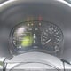 3N1CP5CV1RL512012 2024 Nissan Kicks Sv auction photo thumbnail 7