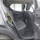 3N1CP5CV1RL512012 2024 Nissan Kicks Sv auction photo thumbnail 8