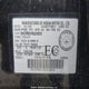 3N1CP5CV1RL512012 2024 Nissan Kicks Sv auction photo thumbnail 9