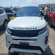 SALZL2FX1LH079823 2020 Land Rover Range Rover Evoque P250 First Edition auction photo thumbnail 12