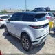SALZL2FX1LH079823 2020 Land Rover Range Rover Evoque P250 First Edition auction photo thumbnail 14