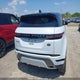 SALZL2FX1LH079823 2020 Land Rover Range Rover Evoque P250 First Edition auction photo thumbnail 16