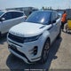 SALZL2FX1LH079823 2020 Land Rover Range Rover Evoque P250 First Edition auction photo thumbnail 2