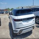 SALZL2FX1LH079823 2020 Land Rover Range Rover Evoque P250 First Edition auction photo thumbnail 3
