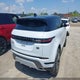 SALZL2FX1LH079823 2020 Land Rover Range Rover Evoque P250 First Edition auction photo thumbnail 4