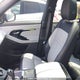 SALZL2FX1LH079823 2020 Land Rover Range Rover Evoque P250 First Edition auction photo thumbnail 5
