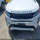 SALZL2FX1LH079823 2020 Land Rover Range Rover Evoque P250 First Edition auction photo thumbnail 6